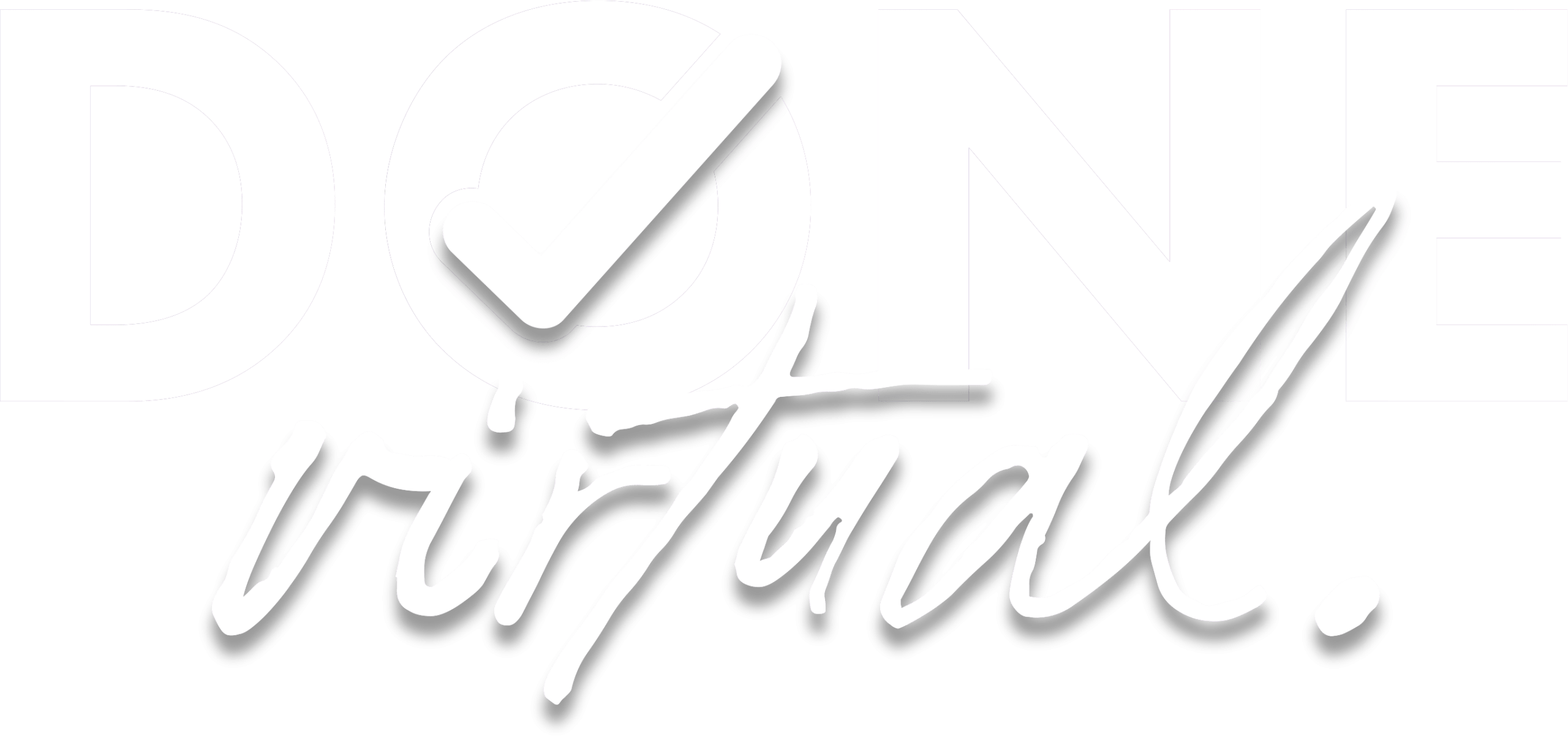 DV HERO LOGO