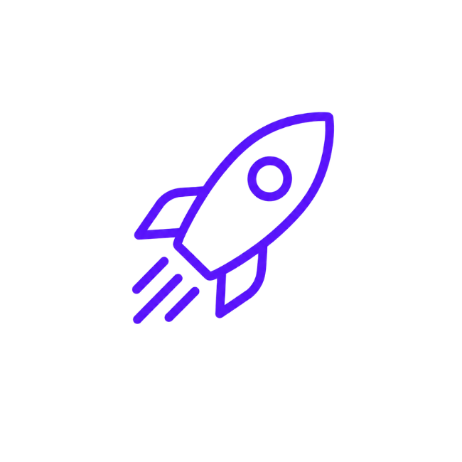 Launch